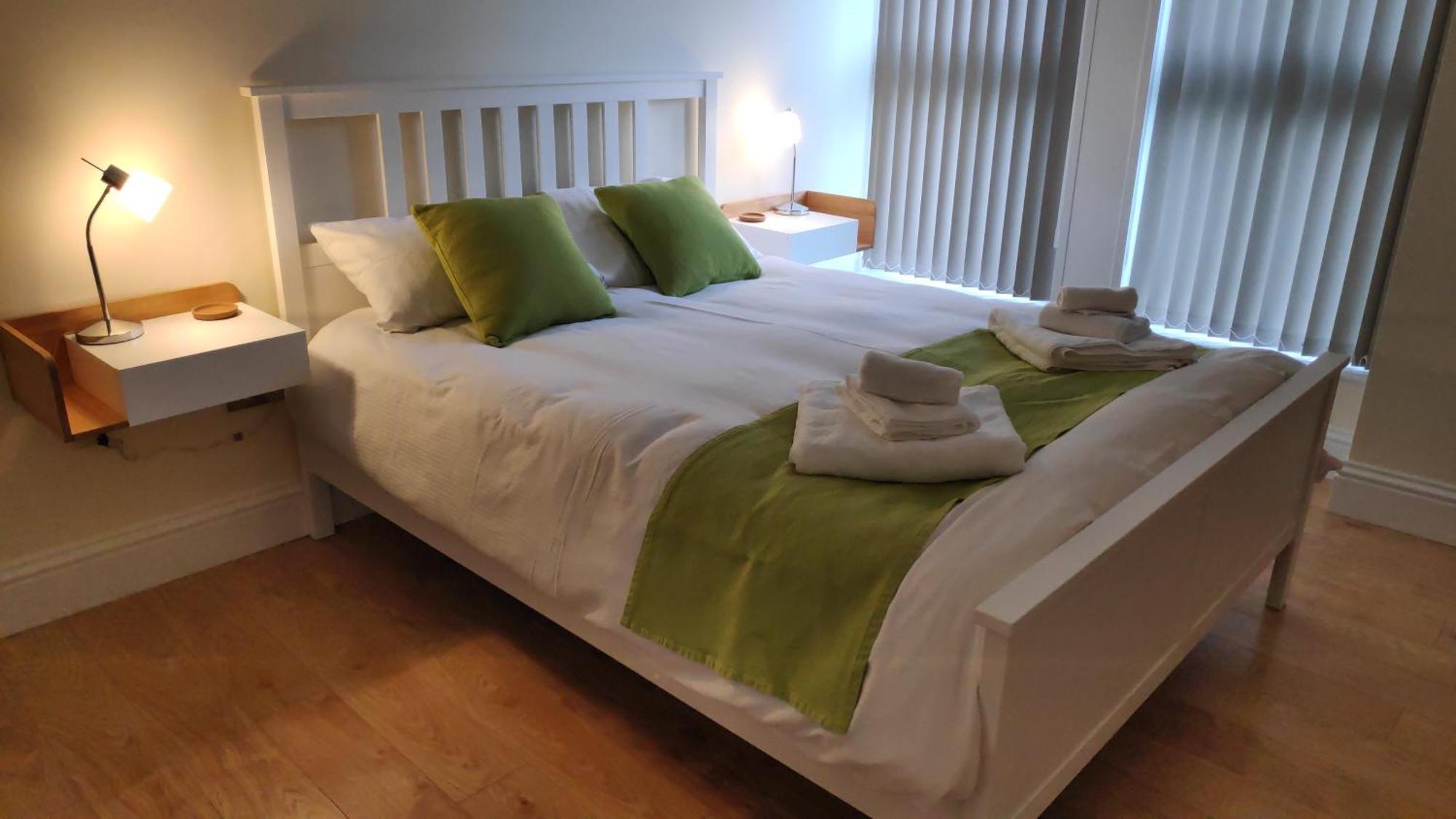 Chandler'S Lodge B&B Camelford Bagian luar foto