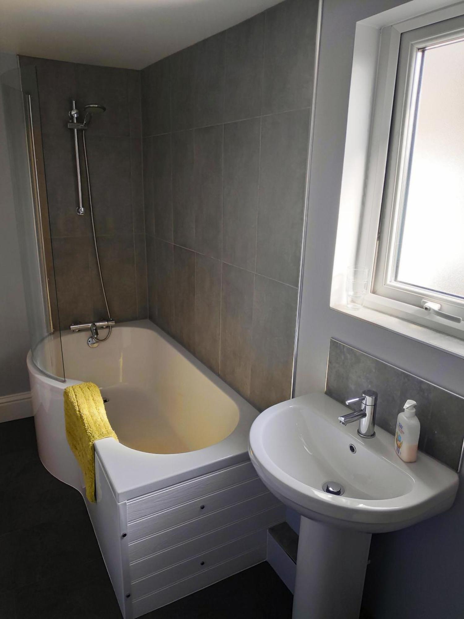 Chandler'S Lodge B&B Camelford Bagian luar foto