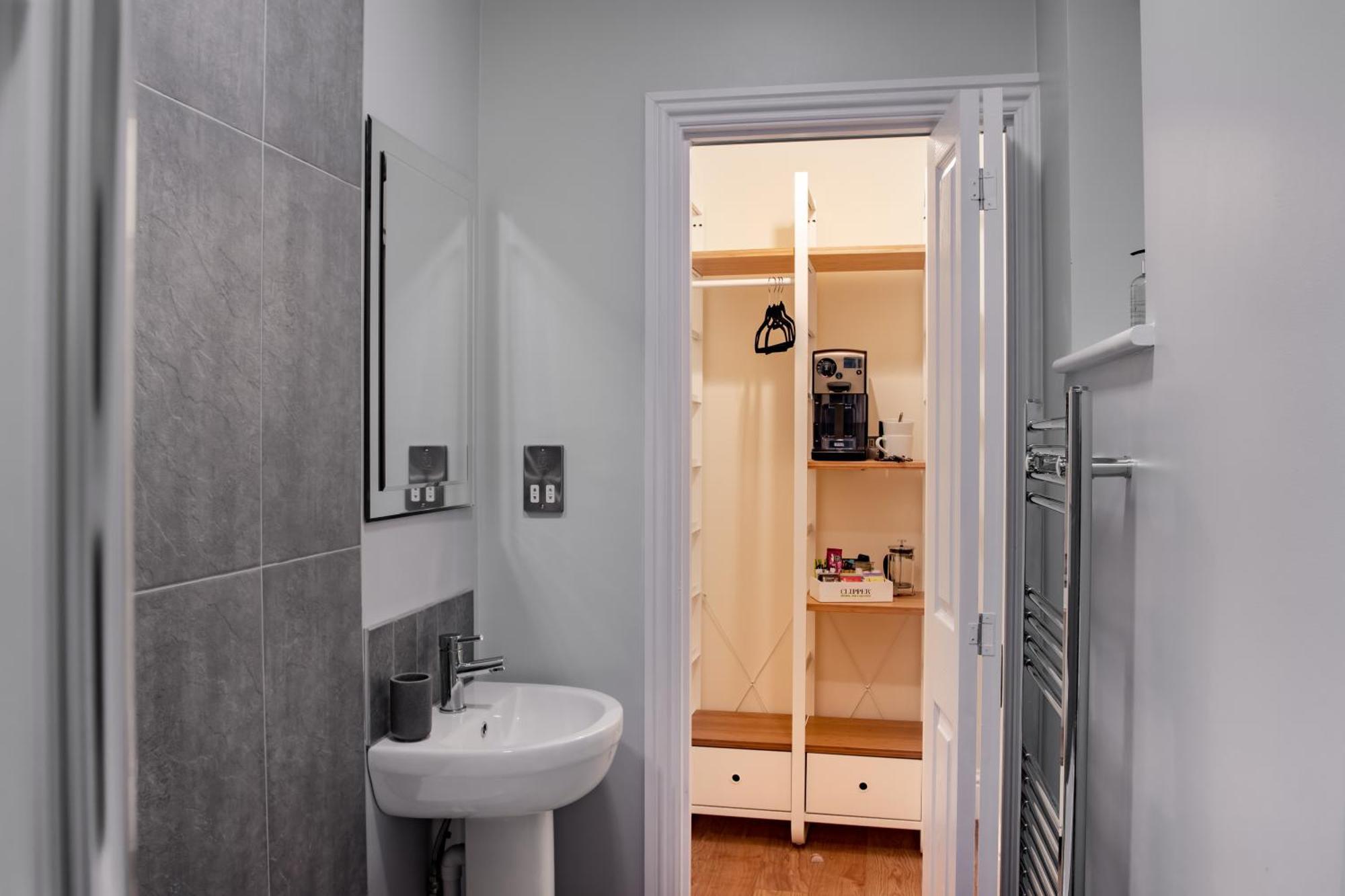 Chandler'S Lodge B&B Camelford Bagian luar foto