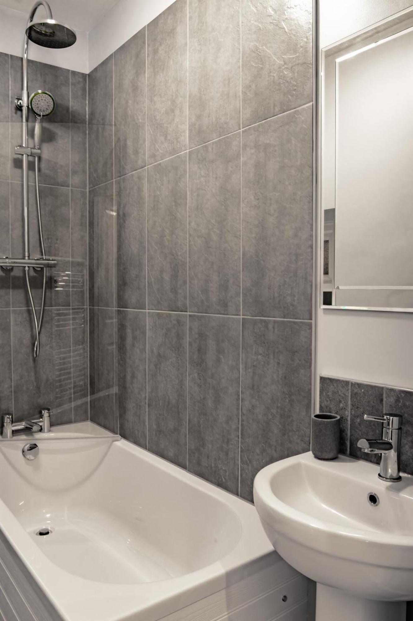 Chandler'S Lodge B&B Camelford Bagian luar foto