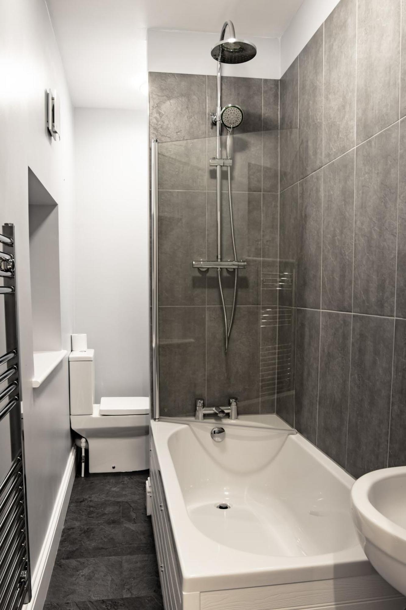Chandler'S Lodge B&B Camelford Bagian luar foto