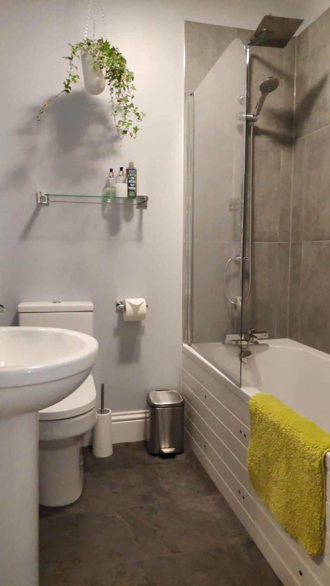 Chandler'S Lodge B&B Camelford Bagian luar foto